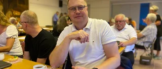Här sätts prislappar på kommunens tjänster