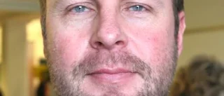 Högutbildad? Här är jobben!