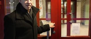Kommunen får skarp skolkritik