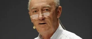 Nybildat forum sätter fokus på Östersjöfrågor