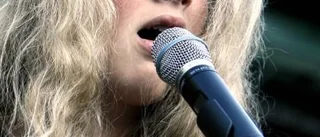 Nu är drömmen musikgymnasium