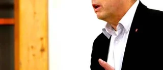 P-cirkusen i Visby fortsätter snurra