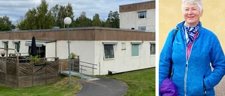 Oenighet om hur äldreomsorgen i Boxholm ska byggas ut