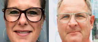 L-toppens hårda känga mot Gredfors (M): "Fördummar debatten"