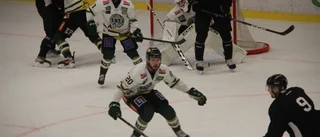 ESK chanslöst mot Väsby – har släppt in 20 mål på tre matcher