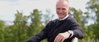 Stjärnmålvakten om återkomsten: "Kan smärta till som bara den"