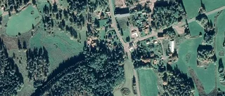 110 kvadratmeter stort hus i Mjölby får nya ägare