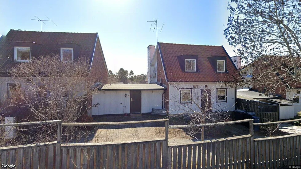 Sankt Persgatan 15