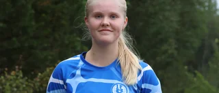 Rekord trots regn och snålblåst: "Laddade med korv och pannkakor"