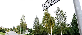 Vill stänga korsning för att minska biltrafik på ”sin” gata