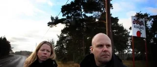 Stånga-fallet förblir en gåta