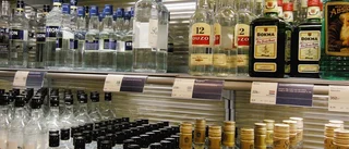 Norrbottnisk same anmäler spritnamn