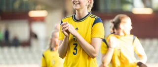 Stjärnan lämnar återbud – LFC-spelaren kallas in till landslaget 
