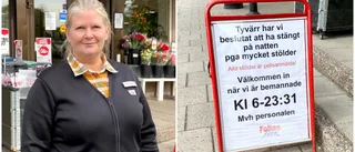 Besvikelsen – nu slutar butiken med populära konceptet 