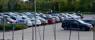Är det ens lagligt av kommunen?