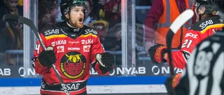 Läckerbitarna i powerplay låg bakom Luleå Hockeys seger