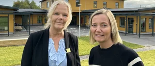 Här finns förskolorna med minsta barngrupperna