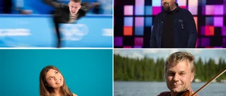 Kommunen ordnar show för en miljon: "Kombinationen är nog unik"