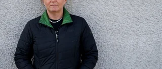 LRF: "Varför bygga fängelse på kommunens allra bästa åkermark?"