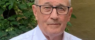 Minnesord: Gunnar Lehto          