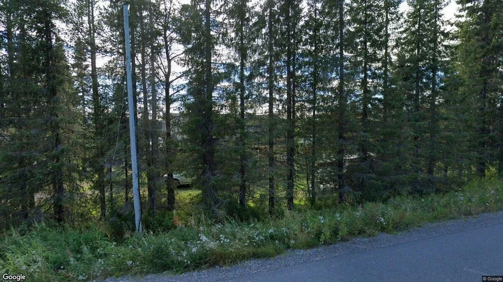 Marknadsvägen 103