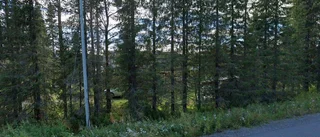 Hus i Jukkasjärvi får ny ägare