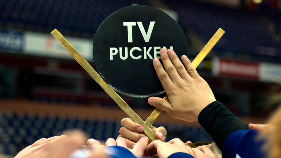 Norrbotten åkte ur Tv-pucken i kvartsfinalen mot Södermanland.