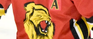 Klubbrekorden i SK Lejon – han är överlägsen etta i historien