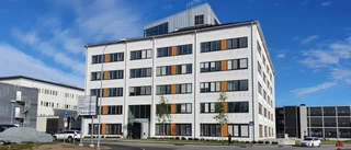 Pappan kan lida av en allvarlig psykisk störning 