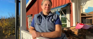 Nattisföräldern Annina är kritisk till att besked dröjer