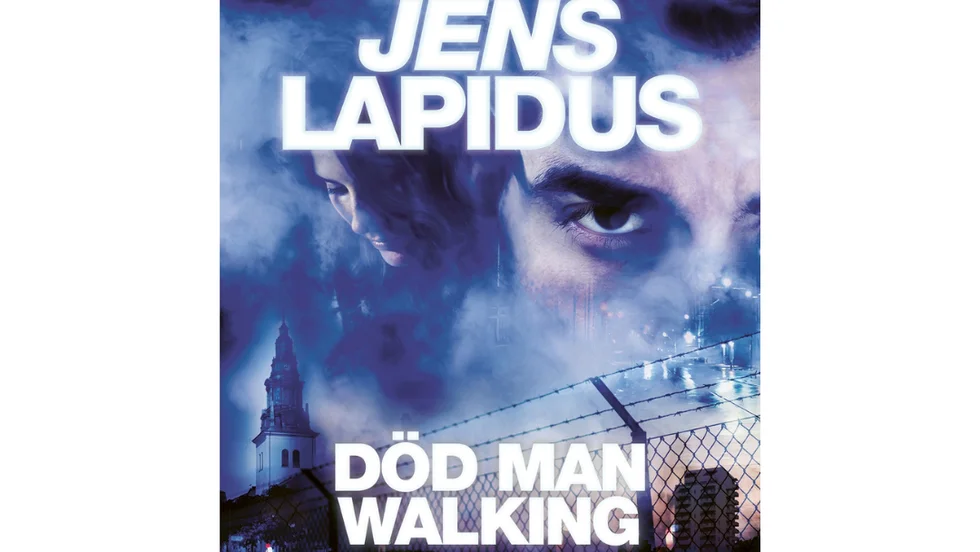Död man walking