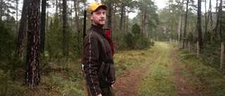 1 000 portioner rådjur efter helgens jakt: ”Supernöjda”