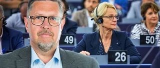 Låt inte extremisterna ta makten i Europapolitiken!
