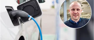 Bonusen försvann, räntan sköt i höjden – ändå väljer fler elbil
