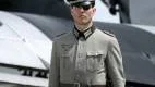 Tom Cruise som Claus Schenk Graf von Stauffenberg i filmen Valkyria. Foto: Scanpix