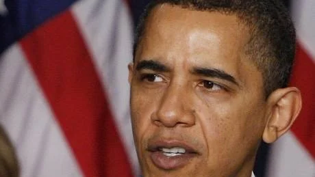 Barack Obama besöker Europa i veckan.Foto: Scanpix