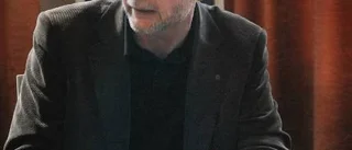 Äntligen ny lag om strandskyddet