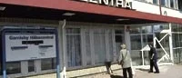 Bluffläkare i Gamleby