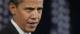 Mot framtiden med Obama