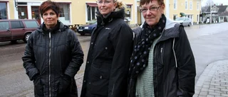 "Företagarandan är god"