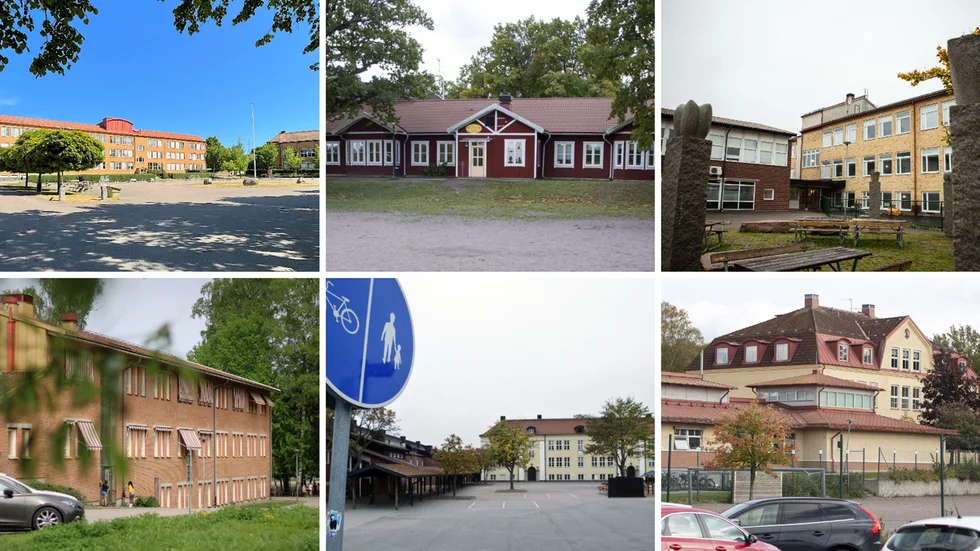 Politikerna kan komma att fatta andra beslut än de som föreslås. Det kan skapa onödig oro, inte minst för barnen.