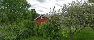 Nya ägare till lantbruksfastighet i Vittangi - 1 000 000 kronor blev priset