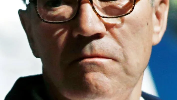 Arne Sjöberg (M) ser det som orealistiskt att Vadstena skulle klara växtmålen.