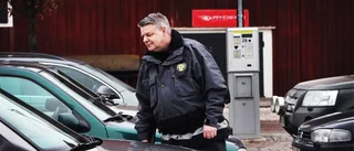 Dyra avgifter stoppar kortbetalning