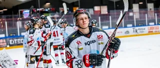 19.00: Se matchen Clemensnäs HC – Bodens HF direkt