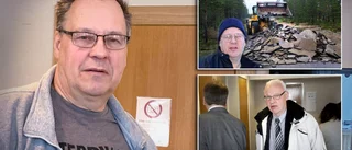 Överklagar vägdomen – Nordebo nobbas att byta till stjärnadvokat