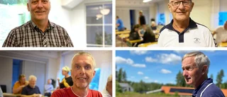 Efter utköpet av toppchefen: "Arbetsmiljön måste bli bättre"