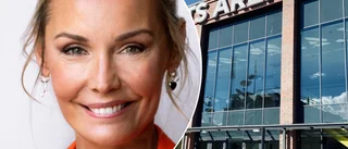 Klart: Hon blir programledare för årets Mello