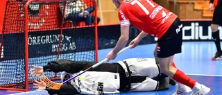 Kaptenen efter nya bakslaget: "Vi var apatiska"