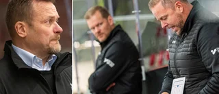 Aaro/Lavander har knäckt koden mot Boden